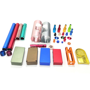 OEM chính xác tùy chỉnh thực hiện gia công <span class=keywords><strong>CNC</strong></span>/gia công nhôm/thép/Đồng/Brass phần OEM & ODM Dịch Vụ Nhà Máy Giá - Product Image 6