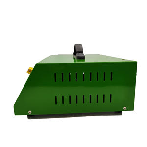 CR1800 AHE Injektor-Puls messer Digitalanzeige-Impuls tester EFI piezo elektrischer Hochspannungs-Common-Rail-Prüfstand - Product Image 4