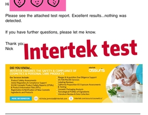 Serviette hygiénique jetable ultra-fine en coton biologique <span class=keywords><strong>Rael</strong></span> Premium, avec ailettes, respirante, anti-fuites, super absorbante, écologique - Product Image 6