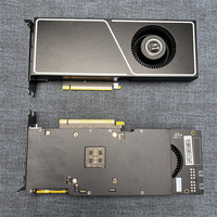Carte graphique haute performance OEM RTX 3080 20G GDDR6X 320 bits RTX3080 20GB 3080 20G GDDR6X 320 bits RTX3080 20GB pour Qwen3.8 27B