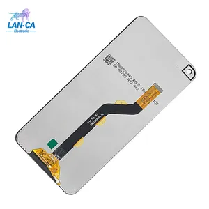 lcd screen X652/camon 12 air/cc6/kc3/s5/s5 lite screen display for tecno for itel for infinix lcd display