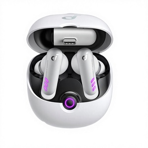 ANC+TWS 0163 - Product Image 4