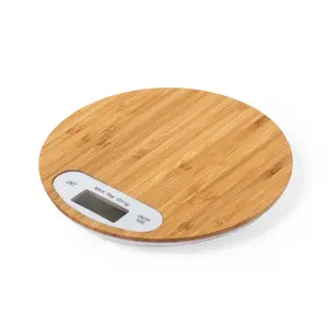 เครื่องชั่งในครัว - Product Image 1