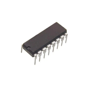 ชิปวงจรรวม czsku Q30AXQ16วงจรรวม DIP-16รับประกันของแท้ของใหม่: OA62BT68 - Product Image 1
