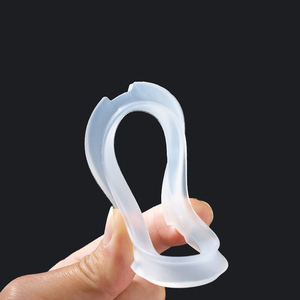Joint en silicone de qualité alimentaire pour machine <span class=keywords><strong>à</strong></span> café - Product Image 4