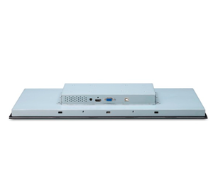 Adlinktech OM-17" Moniteur Tactile Industriel à Cadre Ouvert IP65, Écran LCD LED Tactile PCAP 10 Points pour Automatisation Industrielle et PC Industriels Intégrés - Product Image 4