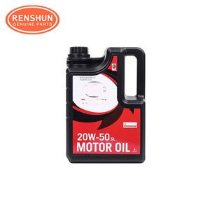 Huile moteur 5W-30 <span class=keywords><strong>SN</strong></span> (4L) 20W-50 SL (4L) 20W-50 SJ (4L) ATF T-IV (4L) CVT FE (4L) ATF WS (4L) CVT TC (4L) Fluide pour Toyota Castrol - Product Image 3