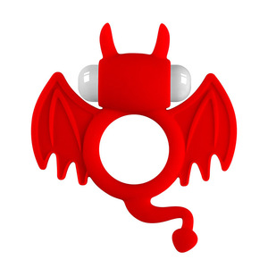 Siliconen Oude <span class=keywords><strong>Man</strong></span> Gay Vibrerende Haan <span class=keywords><strong>Ring</strong></span> Oplaadbare Volwassen Seksspeeltje Mannelijke Vibrator Haan <span class=keywords><strong>Ring</strong></span> Voor <span class=keywords><strong>Man</strong></span> - Product Image 1