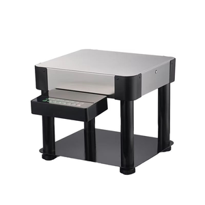 Veidt Weiging 60kg Smart Electronic Scale Commercial Vegetable Gram Large Device Platform ZJ907 Dual Screen Display Readin - Product Image 5