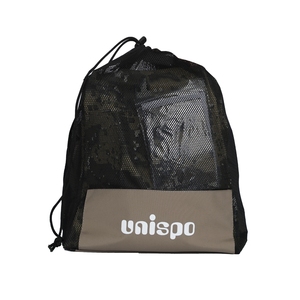 Cuissardes <span class=keywords><strong>de</strong></span> pêche camouflage kaki en néoprène Offre Spéciale pantalons <span class=keywords><strong>de</strong></span> chasse en plein air imperméables <span class=keywords><strong>de</strong></span> hauteur <span class=keywords><strong>de</strong></span> poitrine - Product Image 6
