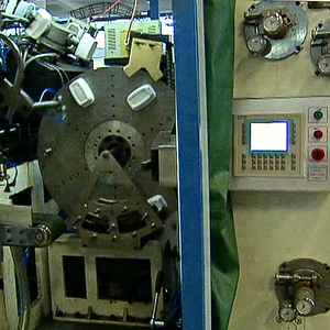 Máy in <span class=keywords><strong>offset</strong></span> hộp nhựa tự động 6 màu tốc độ cao - Product Image 4