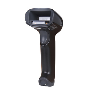Android HONEYWELL xử lý scanner1900g mật độ cao 2D Máy Quét Mã Vạch cáp USB (1900ghd-2usb) - Product Image 2