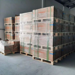 Inversor de Cadena Sungrow Trifásico 400Y/230V 100kW Conectado a la Red IP66 para Proyectos Solares Fotovoltaicos Industriales y Comerciales <span class=keywords><strong>SG100CX</strong></span> - Product Image 4