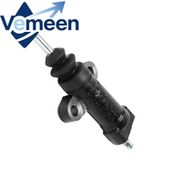 Cilindro Receptor de Embrague de Alta Calidad al por Mayor para Datsun 620 720 Pickup 1972-1986 L18 SD22 SD23 OE 30620-B5000