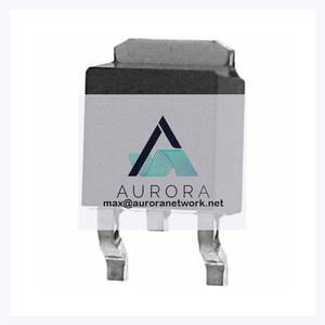 Accessoires électroniques de haute qualité, IRFR3504ZPBF, avec un bon prix - Product Image 1