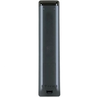 Nouveau contrôleur IR SHW/RMC/0140N compatible avec la télécommande Sharp Aquos TV 42EE4E 50EN2EA