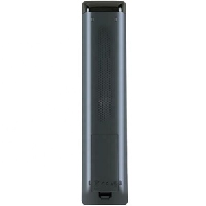 Nouveau contrôleur IR SHW/RMC/0140N compatible avec la télécommande <span class=keywords><strong>Sharp</strong></span> <span class=keywords><strong>Aquos</strong></span> <span class=keywords><strong>TV</strong></span> 42EE4E 50EN2EA - Product Image 4