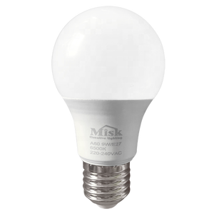 Đèn <span class=keywords><strong>Led</strong></span> 12V 24V <span class=keywords><strong>DC</strong></span> Độ Sáng Cao Và Điện Áp Thấp A60 5W 7W 9W 12W E27 <span class=keywords><strong>B22</strong></span> MINI - Product Image 2