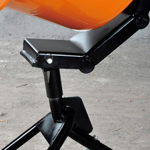 <span class=keywords><strong>Mixer</strong></span> beton <span class=keywords><strong>Bagger</strong></span> 230L 1 kapasitas besar harga terbaik di Kenya - Product Image 3