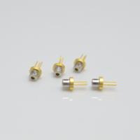 Diode laser bleue haute puissance 450 nm 1,6 W 5,6 mm pour machine de gravure