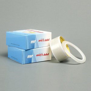 Film-cutting Line TPU Invisible Car Paint Protection Film Seamless Cutting Knife Car-Wrapping Tool Vehicle-Body Adhesive