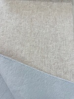 Nouvelle collection de tissus d'ameublement pour canapés, tissus pour salon, designs en tissu chenille, tissus pour canapés