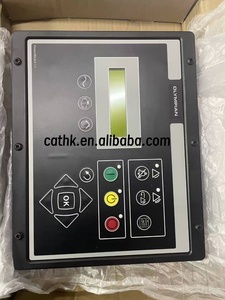 Module de commande électronique 592-5156 5925156 Emcp 4.2 - Product Image 5