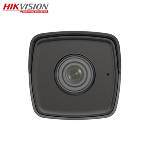 Hikvision 4 MP DS-2CD1043G0-I <span class=keywords><strong>EXIR</strong></span> 2.0 Asli Mikrofon tanam H.265 + 30m deteksi gerakan kamera <span class=keywords><strong>CCTV</strong></span> peluru tetap pengawasan - Product Image 3