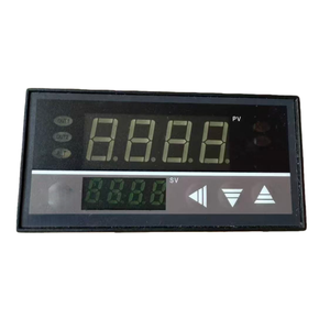 阳明<span class=keywords><strong>PL</strong></span>-08NB NPN常闭接近开关 感应距离8MM - Product Image 5