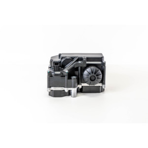 ปั๊ม, โมดูลไฟฟ้า (ฉีดยูเรีย) เหมาะสำหรับ Iveco 5802855487 denox - Product Image 4