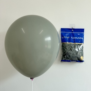 2025 New Arrival for UW SHENGCHENG <b>Balloon</b> Factory Import Export Quality Latex Birthday <b>Balloons</b> Christmas Party <b>Decorations</b> New - Product Image 4