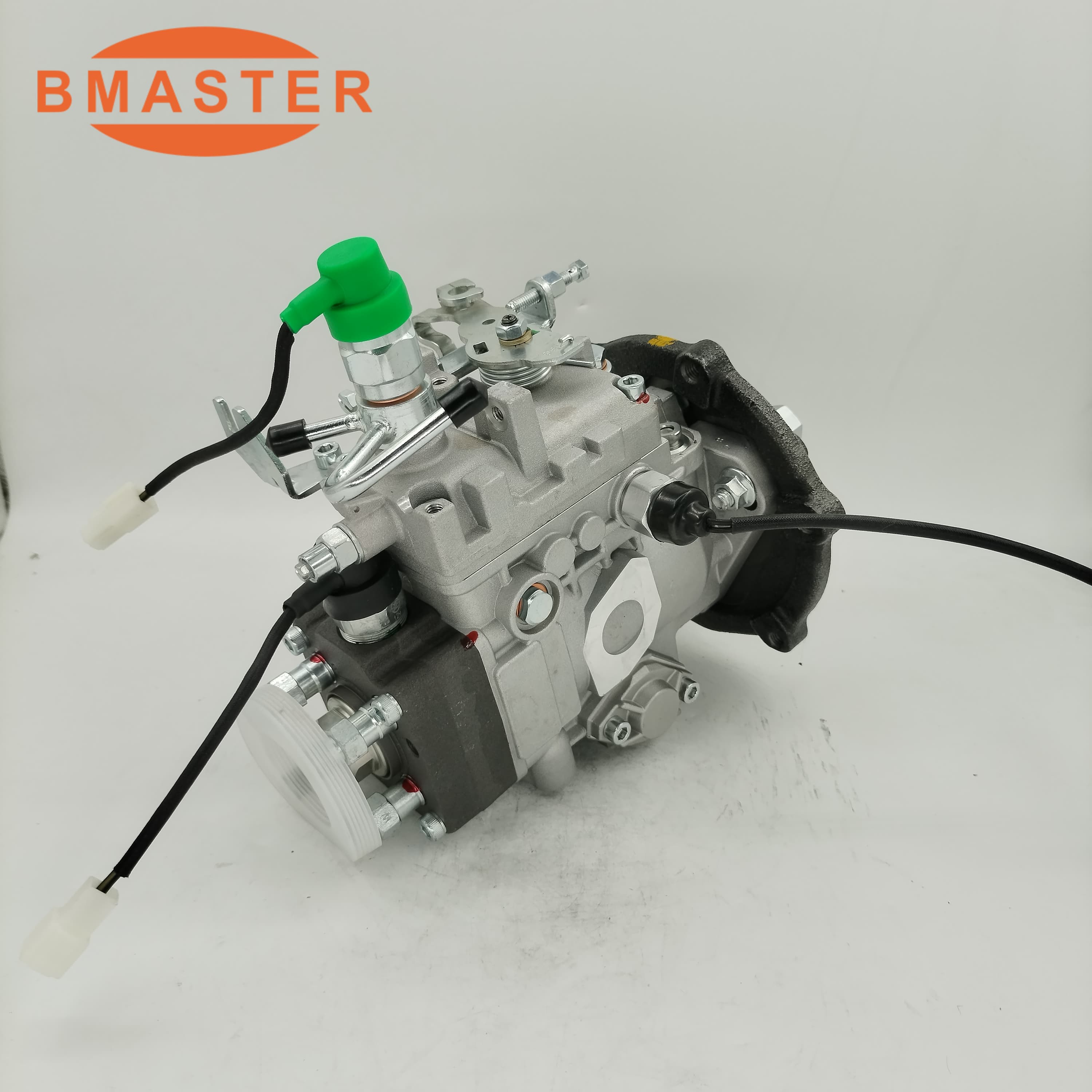 Fuel Injection Pump 104646-5433 for Isuzu 4JA1 Diesel Engine