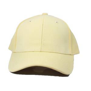 Service OEM, conception personnalisée, casquettes de baseball classiques réglables pour la protection de la tête, casquettes de baseball unisexes, imperméables, sportives - Product Image 1