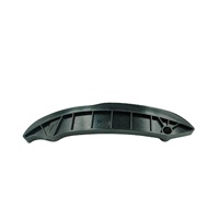 SsangYong RAIL-TENSIONER 1720503016 Cho Korando C Chất Lượng Cao Hiệu Suất Cao Tiêu Chuẩn Cao Phụ Tùng Chính Hãng