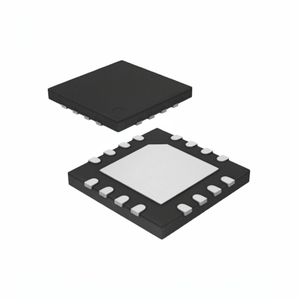 PIC16LF18424-I_JQ Original Embedded Buy Electronics Components Online 16 UQFN Exposed Pad - Product Image 1