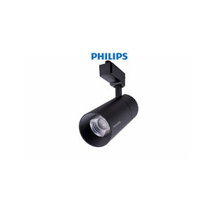 Original ST030T LED12 14W 220-240V <span class=keywords><strong>MB</strong></span> PHILIPS LED luz de la pista - Product Image 1