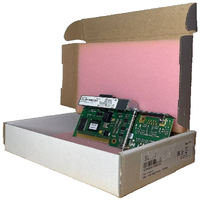 Automation Interface Module 3if771.9 Vision C0 New/original Packaging