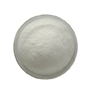 Emulsifying Agent Zinc Stearate for PF, PE, PS and EPS Polymer Additives