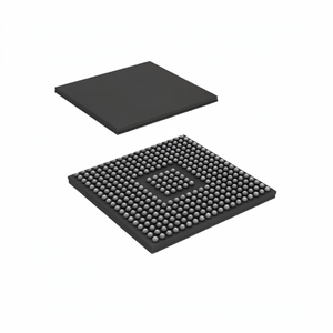 IC MCU 32 bits 1 Mo FLASH 337NFBGA 337 LFBGA Embarqué Original Service Complet Acheter des Composants Électroniques en Ligne TMS320F28377SZWTQ - Product Image 1