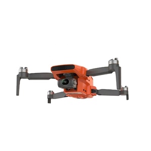 FIMI <b>MINI</b> 3 RC <b>Drone</b> 250g Combo Version 4K 60FPS 3-Axis Gimbal Brushless Motor 9KM Long Distance Professional Features <b>Drone</b> - Product Image 1