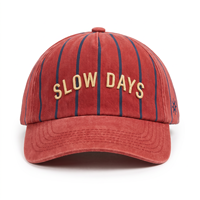 Chapeau de papa ajustable en coton Vintage unisexe en gros casquette de baseball vierge casquettes de sport en détresse teintes