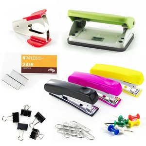 Meilleur ensemble de fournitures de <span class=keywords><strong>bureau</strong></span> Fournitures scolaires Article de <span class=keywords><strong>bureau</strong></span> Coffret cadeau scolaire <span class=keywords><strong>Papeterie</strong></span> - Product Image 5