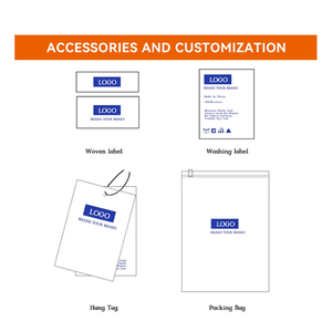 Sudadera con Capucha para Mujer de Alta <span class=keywords><strong>Calidad</strong></span> a Bajo <span class=keywords><strong>Precio</strong></span>, Bordada con Letras, Chaqueta Deportiva con Cremallera Completa, Ligera para Otoño - Product Image 5