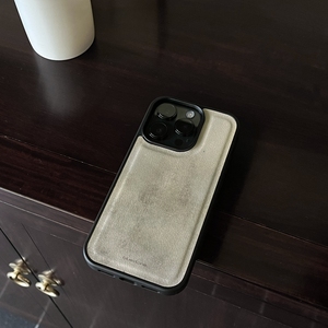 Funda Protectora Plegable para Teléfono, Estilo Chino, TPU+PC, con Correa, para 15/14/13 Pro/i17pro max, Diseño de Astronauta, Rojo - Product Image 2