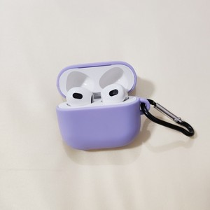 Irpods 1 <span class=keywords><strong>2</strong></span> 3 PRO iligone ilighless, artoon - Product Image 5