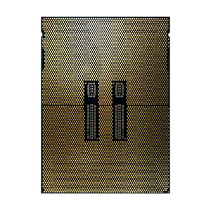 W5 3423 3425 3435X W7 3445 3465X 3555 W9 3475X 3495X W5-3423 W5-3425 W5-3435X W7-3445 W7-3465X W7-3555 W9-3475X W9-3495X ซีพียู - Product Image 4
