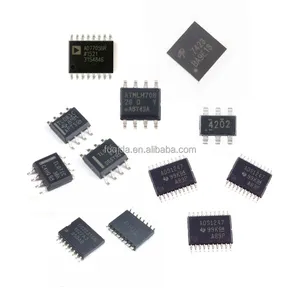 Pengiriman cepat USB5916CT/KD komponen elektronik USB5916CT/KD IC sirkuit terintegrasi