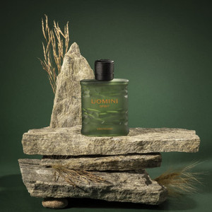 Boticario-Men-spirito-Colonia mascolina 100Ml - Eau de Toilette 3.38FlOz - Product Image 3