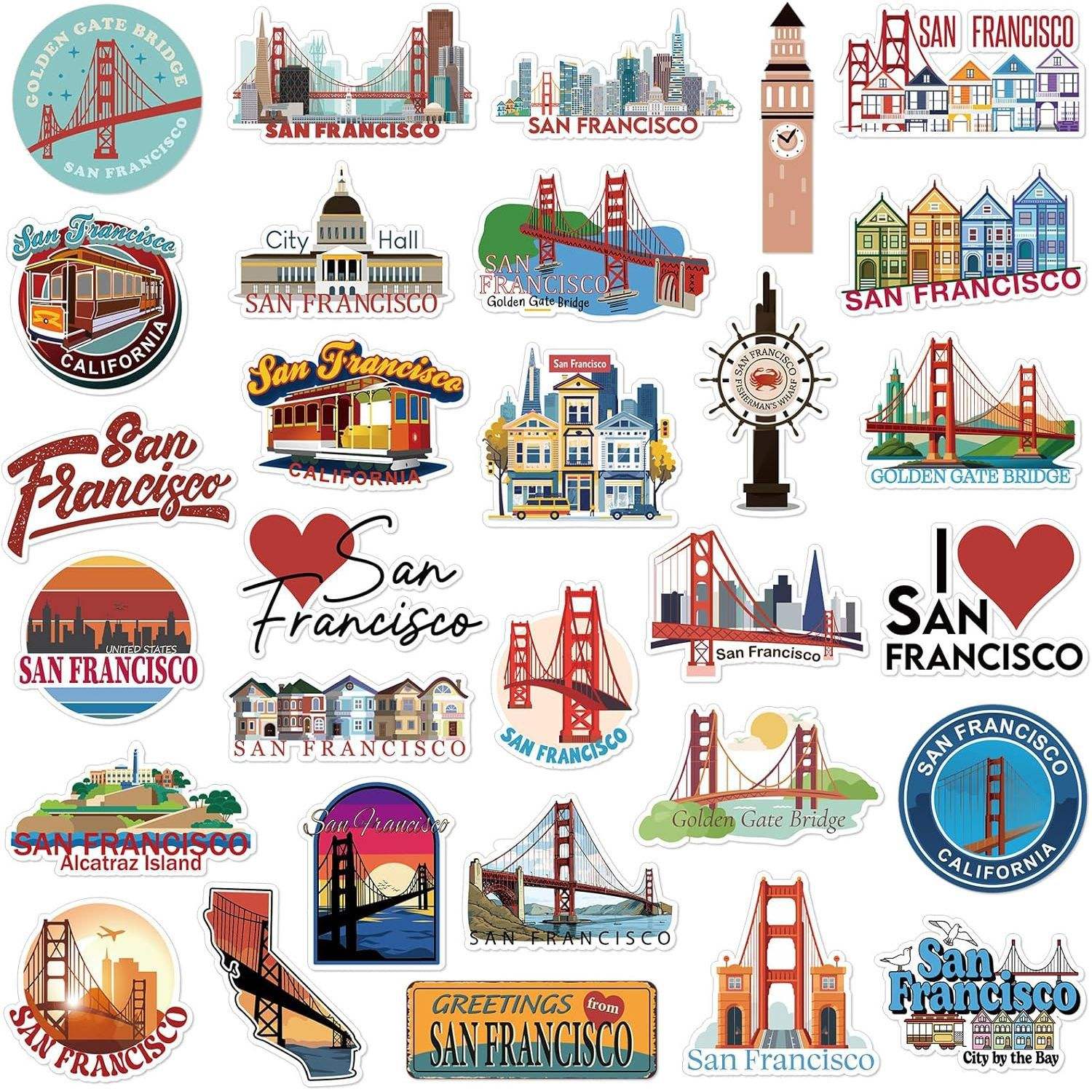 แม่เหล็กติดตู้เย็นแบบกำหนดเอง 10