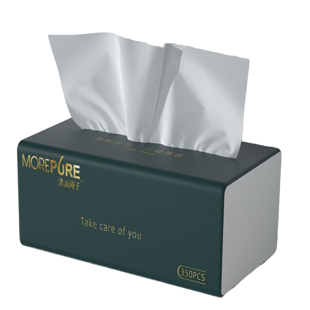 COACOM 2 Foulards Magiques Et 2 S Magiques, Fournitures De Performances